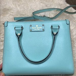 Kate spade authentic